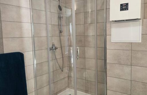 Krakow Appartement | Kawalerka, dodatkowe umeblowanie