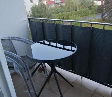 Sochaczew Appartement | Kawalerka Sochaczew Chodaków