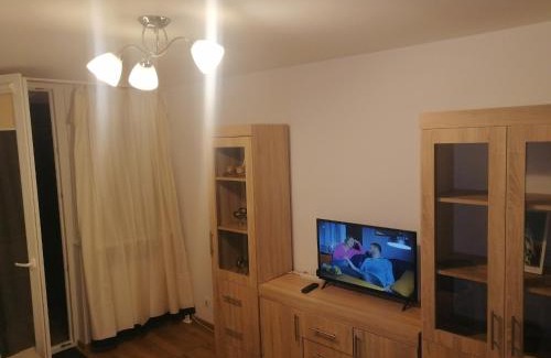 Sochaczew Appartement | Kawalerka Sochaczew Chodaków