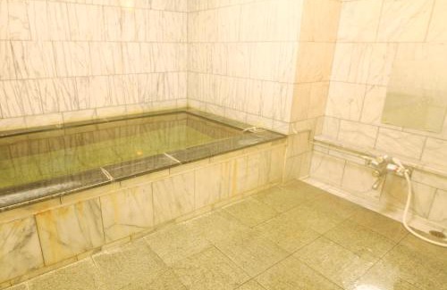 Nozawaonsen Hôtel | Kawatatsu
