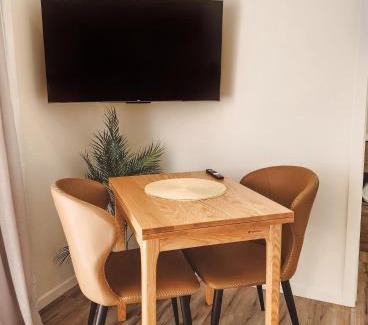 Westport Maison | Kawatiri Palms
