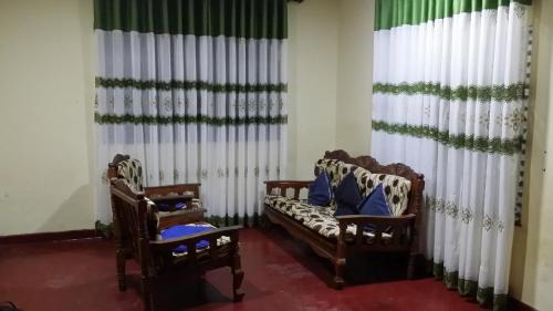 Weligama Maison | Kaween Homestay