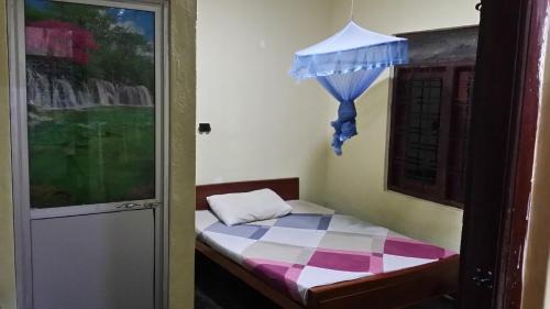 Weligama Maison | Kaween Homestay