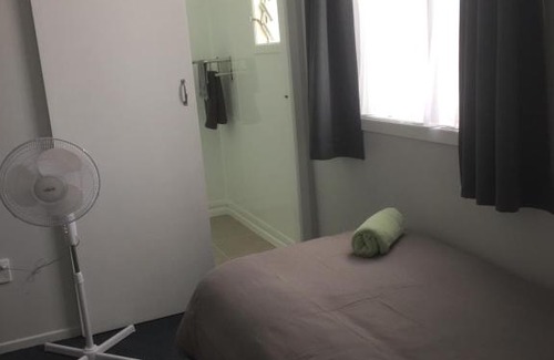 Kawerau Hôtel | Kawerau Hotel