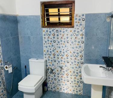 Nilwella Maison | Kawshan Home Stay