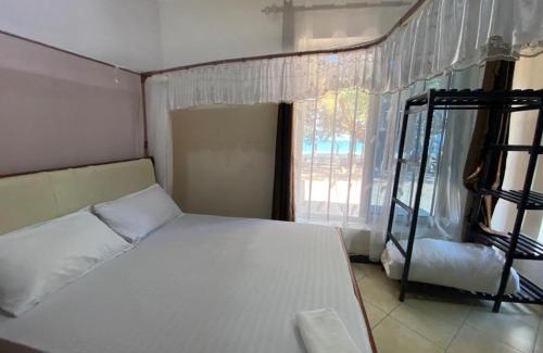 Njombe Region Station Balnéaire | Kawunju beach resort