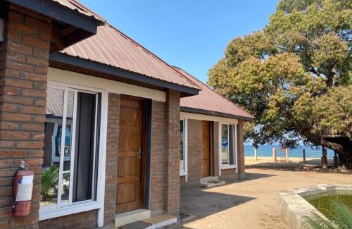 Njombe Region Station Balnéaire | Kawunju beach resort