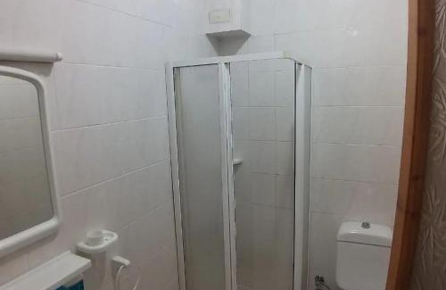 Dalyan City Center Appartement | Kayalı apart hotel