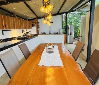 Paramo Appartement | Kayala Domes