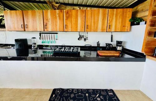 Paramo Appartement | Kayala Domes