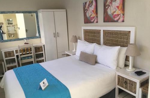 Randpark Ridge Maison | Kayamina Guesthouse