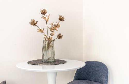 Odessa City Center Appartement | KayKay Apartments