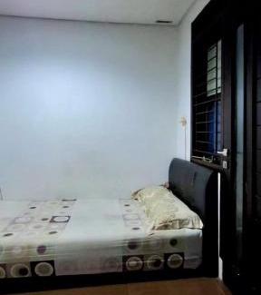 Sei Pinang Maison | Kayla Homestay