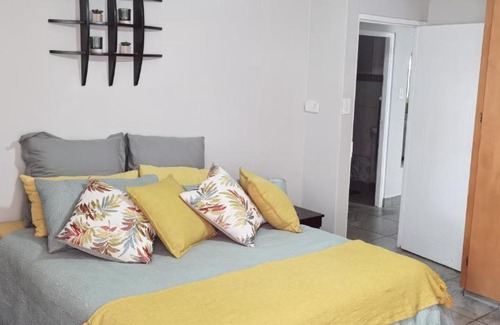 Mokopane Maison | Kayla's