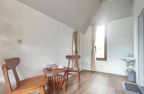 Hargomulyo Hôtel | Kayon Lawu RedPartner