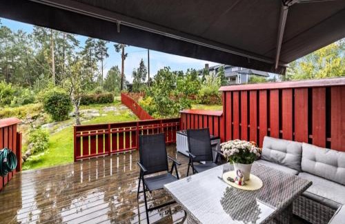 Skien Hôtel | Kazan Hotel Norge
