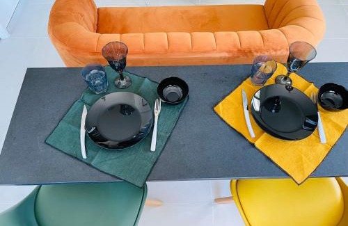 Arenthon Appartement | Kazandko : Location meublée Haute-Savoie