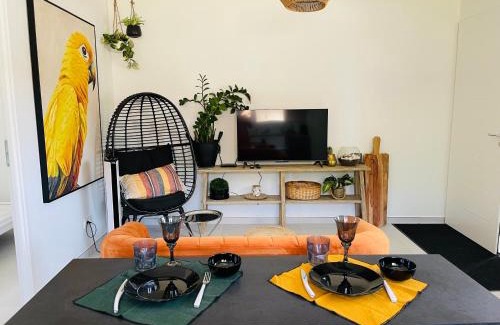 Arenthon Appartement | Kazandko : Location meublée Haute-Savoie