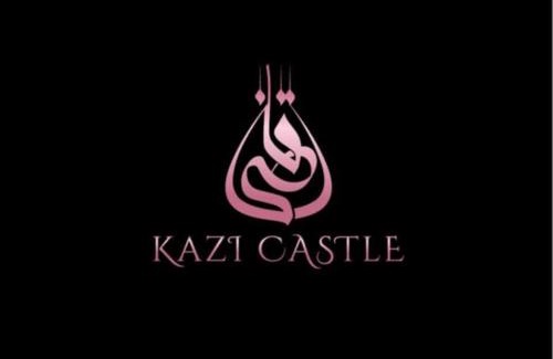 Bhadra Hôtel | Kazi Castle