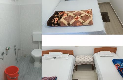Bagori Maison | Kaziranga family guest house