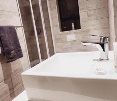 Groblersdal Maison | KB Guesthouse
