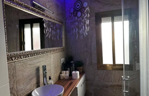 Puertollano Appartement | KB Home Puertollano