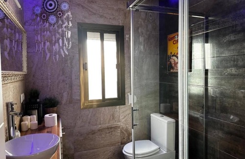 Puertollano Appartement | KB Home Puertollano