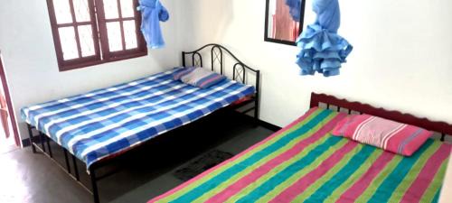 Dambulla Maison | KBC Hotel & Guest House