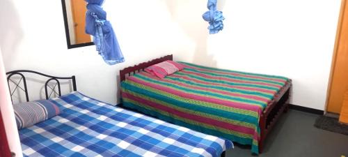 Dambulla Maison | KBC Hotel & Guest House