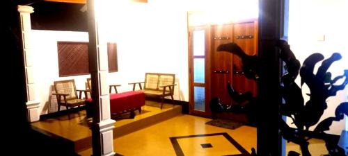 Dambulla Maison | KBC Hotel & Guest House