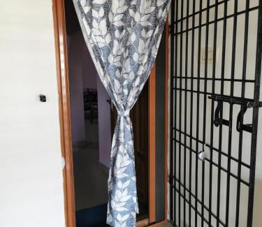 Central Chennai Appartement | KBFlog