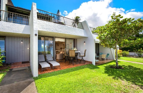 Napili Copropriété | KBM Resorts | Spacious 2-Bedroom Napili Point Collection | Multi Unit Listing | Same Floor | Ocean Views + 2 Free Rental Cars! NAP-B13/A25