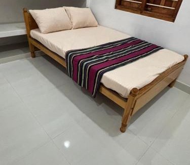 Vadamaradchy North Maison | KBS Golden House