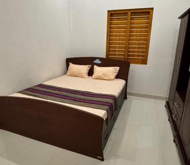 Vadamaradchy North Maison | KBS Golden House