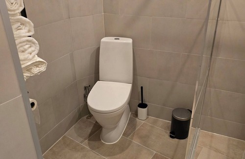 Vejle Appartement | Kc vejle