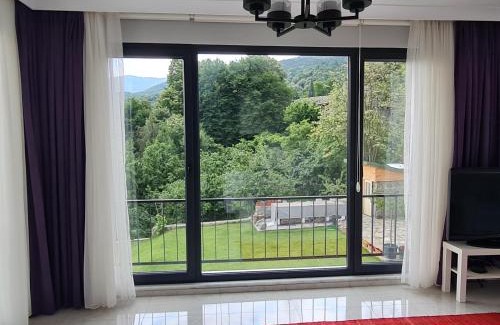 Masukiye Appartement | KD Apartments
