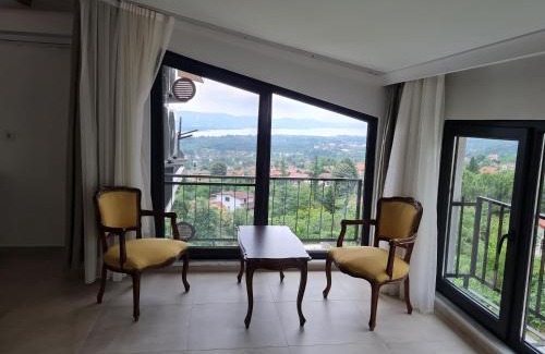 Masukiye Appartement | KD Apartments