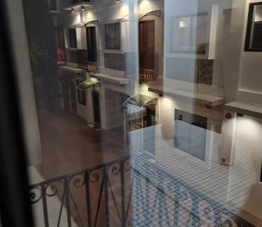 Puerto Princesa City Centre Appartement | Kdc Homes