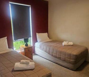 Mourea Chalet De Ski | Kea Chalet Villa, 3-bedroom,
