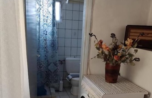 Ioulida Maison | Kea Guesthouse