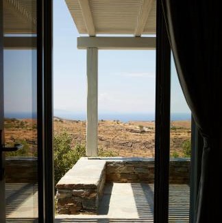 Kea Appartement | KEA La Vie