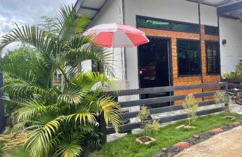 Digos City Maison | KeCai’s Place