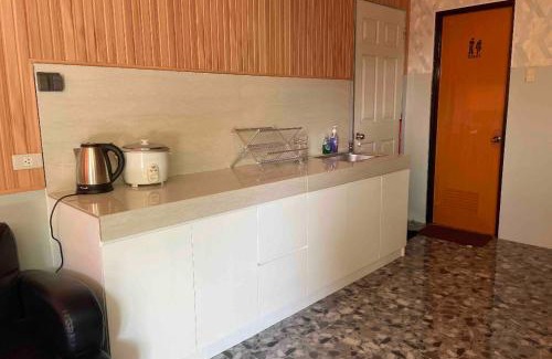 Digos City Maison | KeCai’s Place
