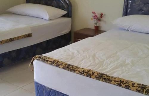 Lovina Maison | Kecak Guest House