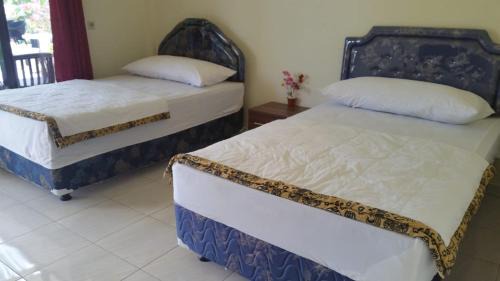 Lovina Maison | Kecak Guest House