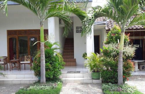 Lovina Maison | Kecak Guest House