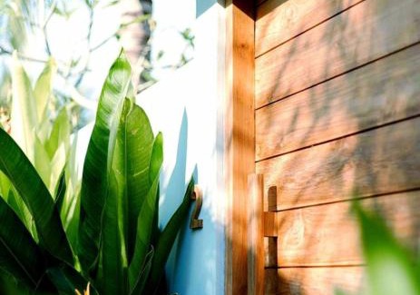 Lovina Maison | Kecak Guest House