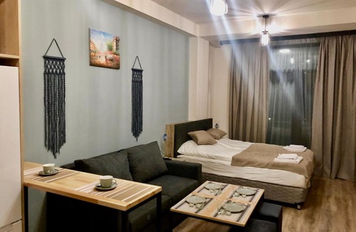 Arzakan Appartement | Kechi house Tsakhkadzor Цахкадзор