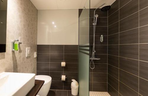Papenburg Hôtel | Kedi Hotel Papenburg