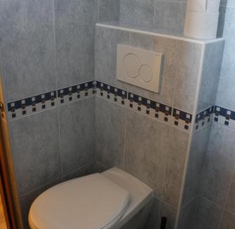 Miskolc-Tapolca Maison | Kedvenc Vendégház
